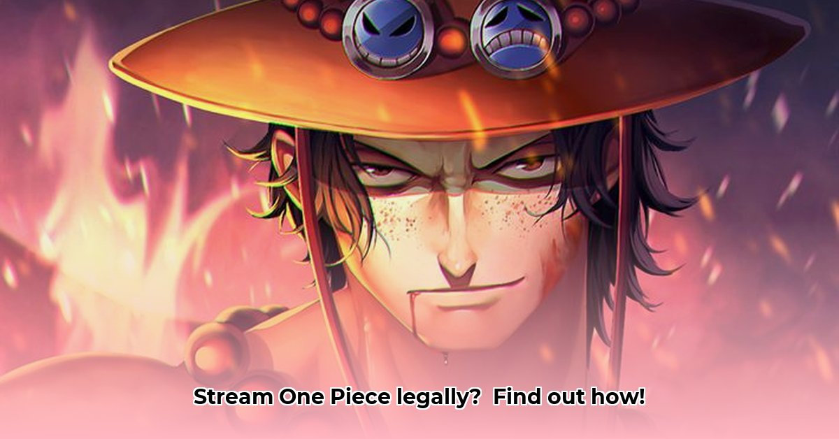descargar-one-piece
